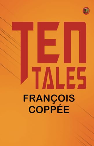 Ten Tales von Zinc Read