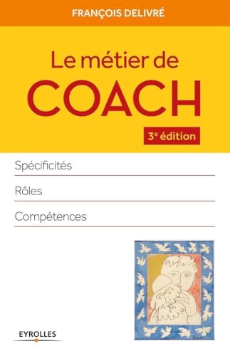 Le métier de coach : Spécificités, rôles, compétences