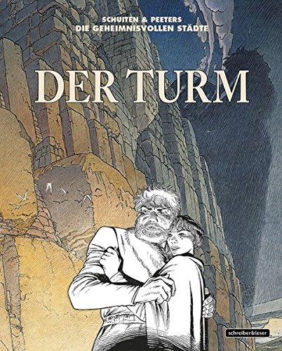 Der Turm