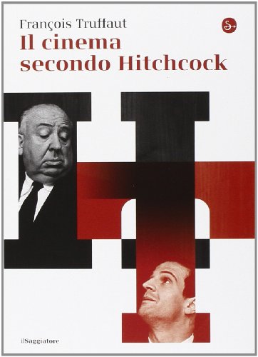 Il cinema secondo Hitchcock