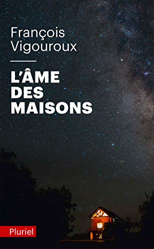 L'âme des maisons von PLURIEL