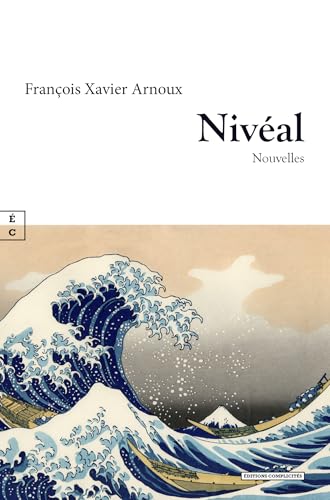 NIVÉAL NIVÉAL von COMPLICITÉS