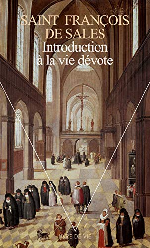 Introduction à la vie dévote von Points