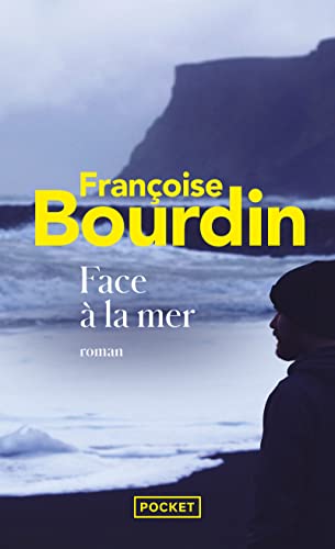 Face à la mer Face à la mer von Pocket