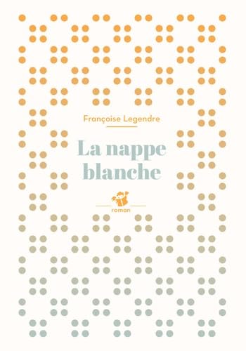 La nappe blanche