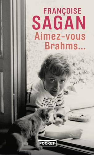 Aimez-vouz Brahms... von Pocket