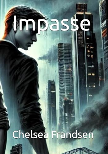 Impasse von Independently published