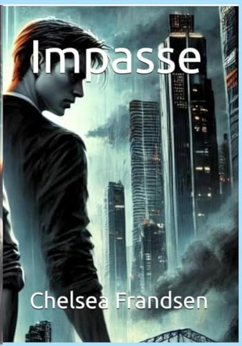 Impasse Impasse von Independent