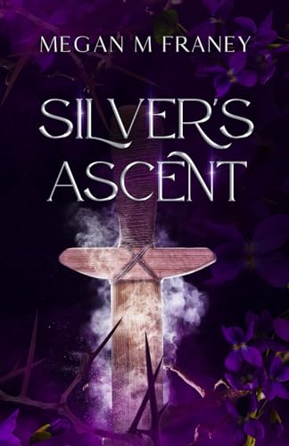 Silver's Ascent von Bowker