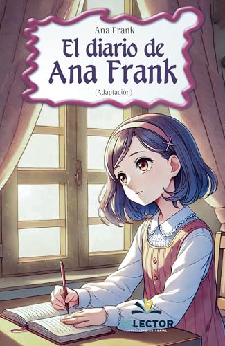 El Diario de Ana Frank von Selector