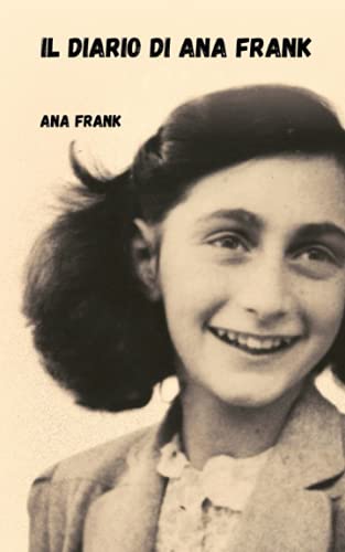 Il diario di Ana Frank