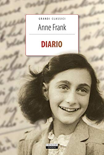 Diario (Grandi classici) Diario (Grandi classici)