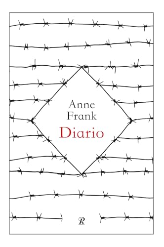 Diario. Ediz. integrale (I classici) von Rusconi Libri