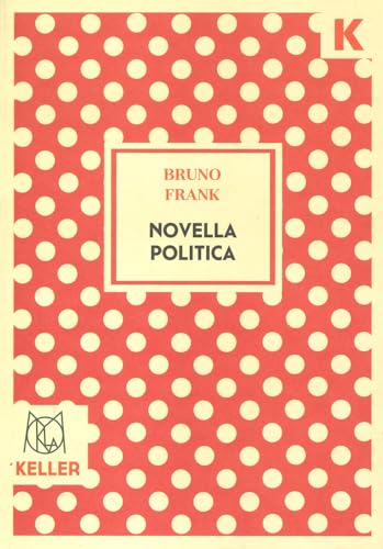 Novella politica (Mokla)