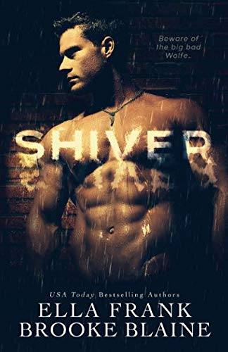 Shiver Shiver
