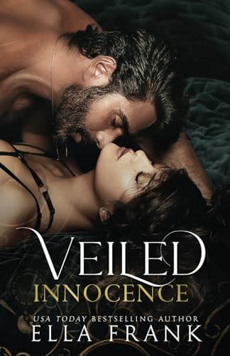 Veiled Innocence