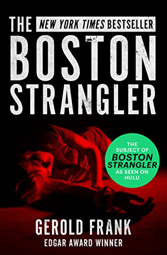 Boston Strangler