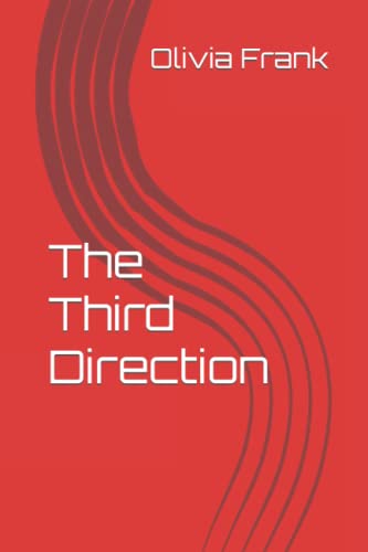 The Third Direction