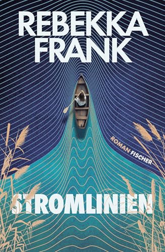 Stromlinien von FISCHER