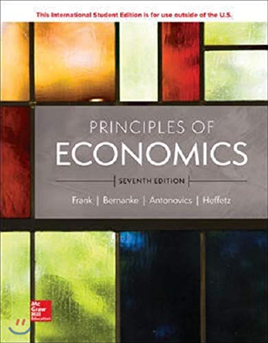 ISE Principles of Economics ISE Principles of Economics