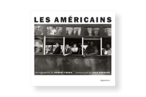 Les Américains