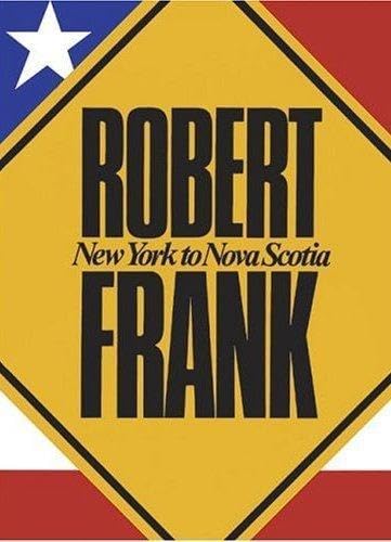 New York to Nova Scotia