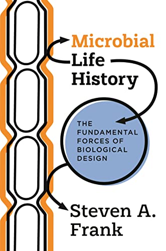 Microbial Life History: The Fundamental Forces of Biological Design