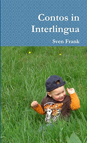 Contos in Interlingua Contos in Interlingua