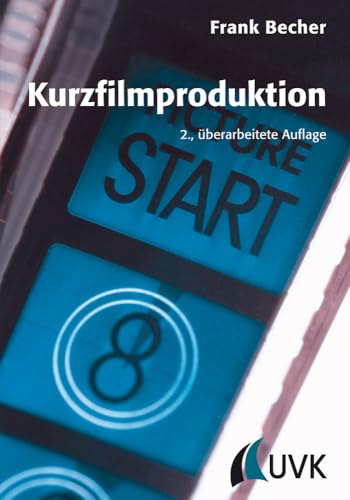 Kurzfilmproduktion (Praxis Film)