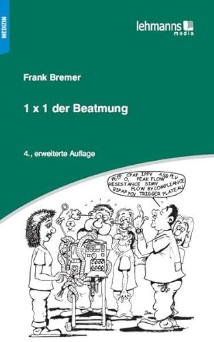 1x1 der Beatmung