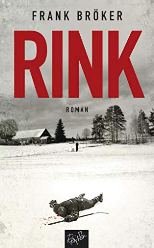 RINK RINK