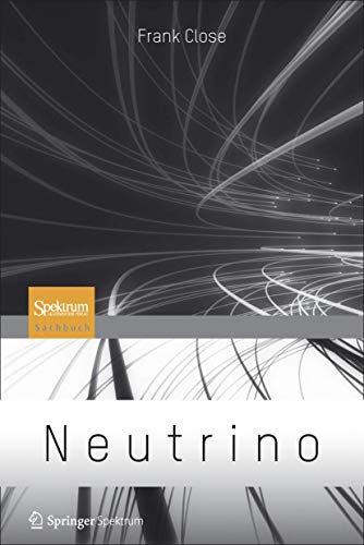 Neutrino