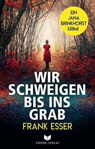 Wir schweigen bis ins Grab