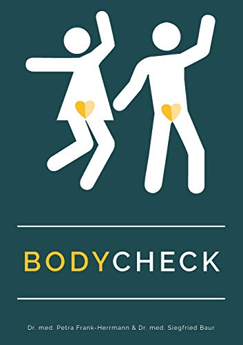 BodyCheck: Wissen rund um den Körper für Jugendliche und junge Erwachsene von tredition