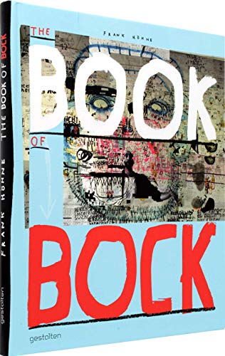 The Book of Bock