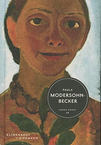 Paula Modersohn-Becker: Junge Kunst 6