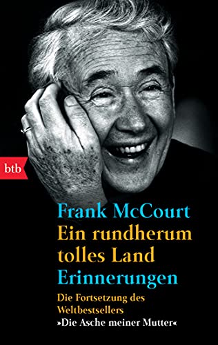 Ein rundherum tolles Land von btb Taschenbuch