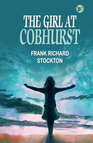The Girl at Cobhurst von Zinc Read
