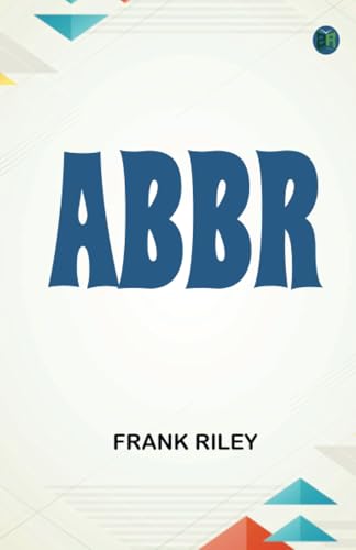 Abbr von Zinc Read