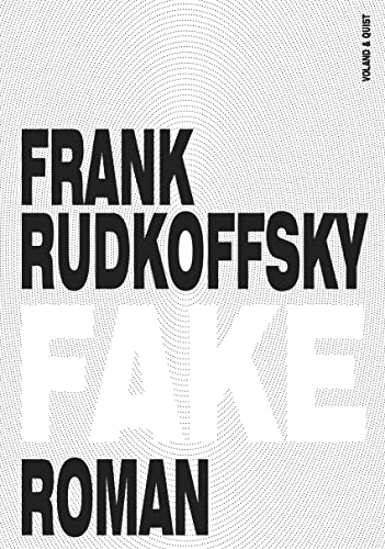 Fake: Roman