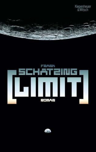 Limit: Roman von Kiepenheuer & Witsch GmbH