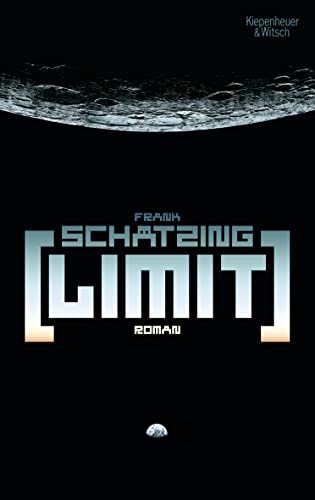 Limit: Roman