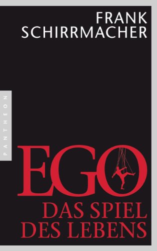 Ego: Das Spiel des Lebens