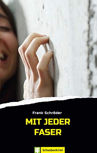 Mit jeder Faser von Oertel Und Spoerer GmbH