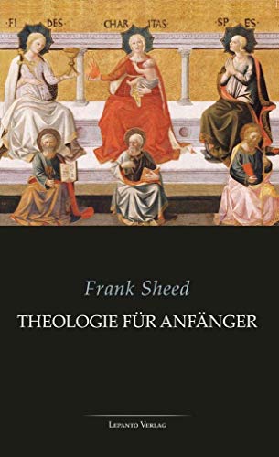 Theologie für Anfänger: Nachwort von Axel Schmischke