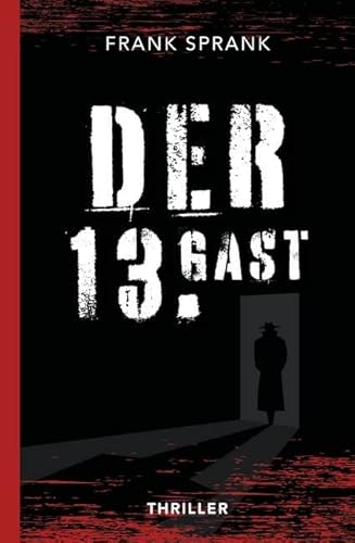 Der 13. Gast von NOVA MD