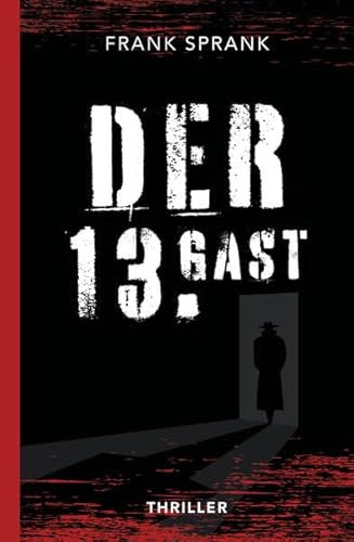 Der 13. Gast