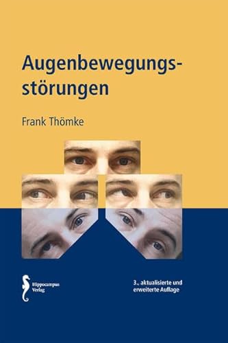 Augenbewegungsstörungen