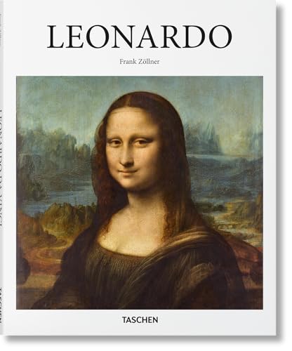 Leonardo