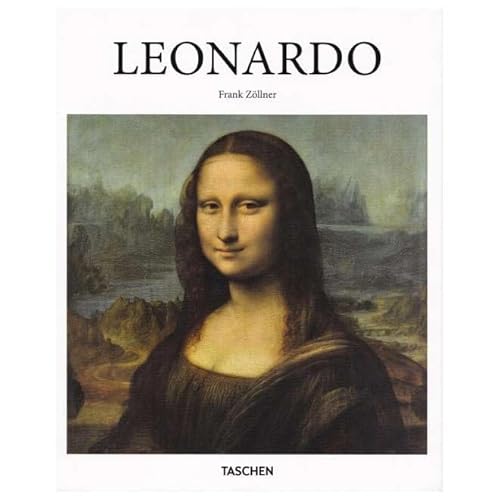 Leonardo